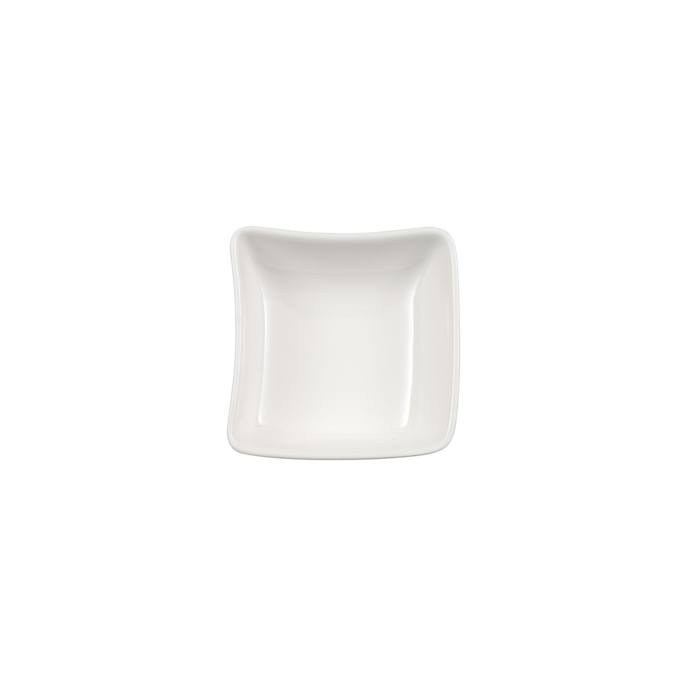 Villeroy & Boch Dip NewWave Bol