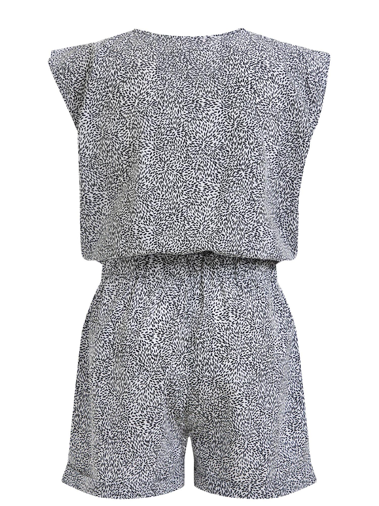 Dungarees