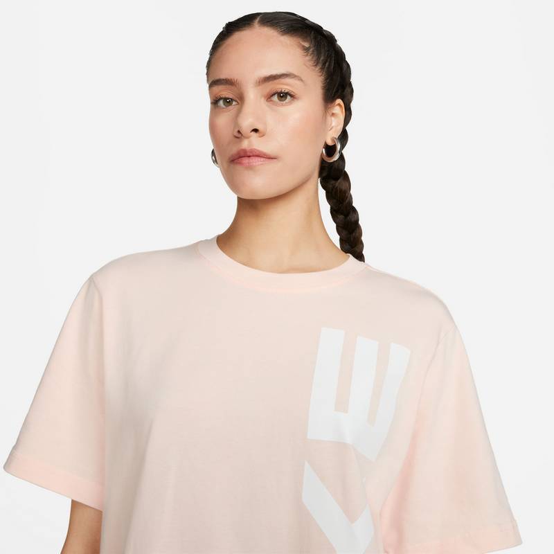 Nike Air T-Shirt Damen