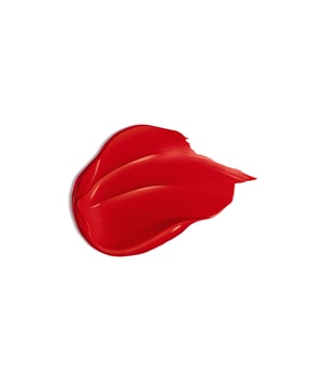CLARINS Joli Rouge Refill Lippenstift-3.5 ml
