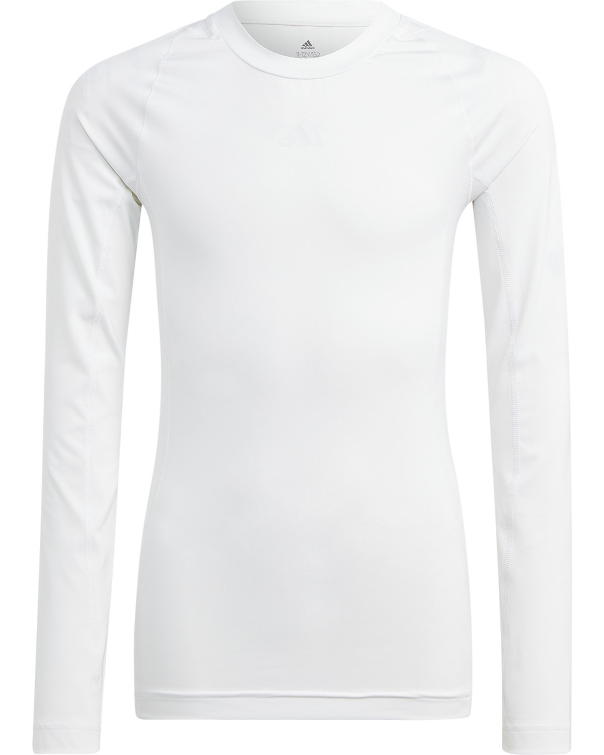 Langarmshirt TF LS TEE Y für Jungen