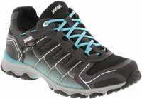 MEINDL Trekkingschuhe schwarz X-S0 Air lady gtx