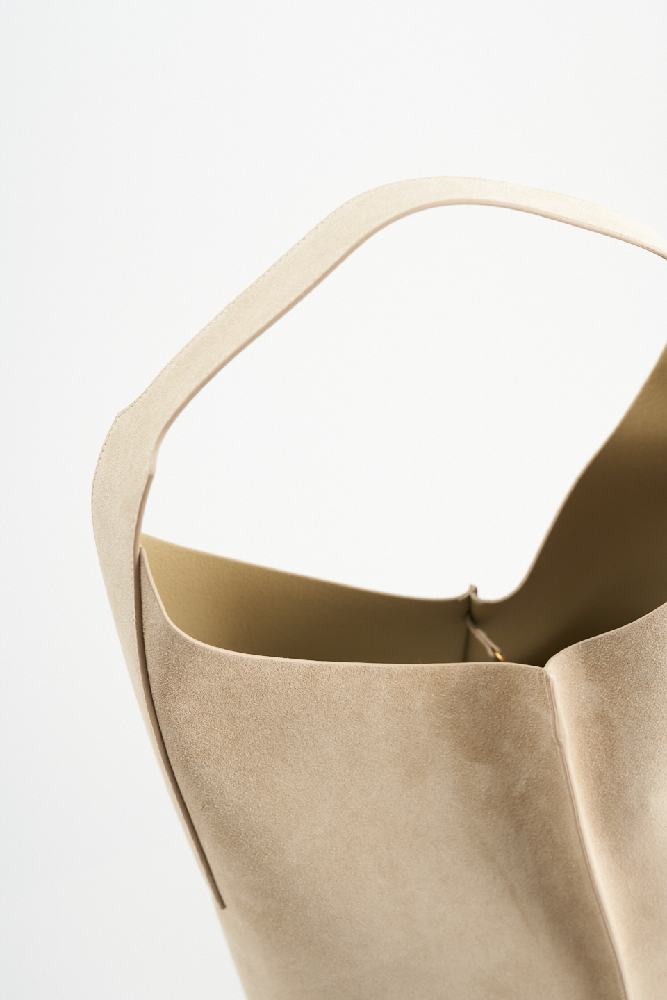 CPH BAG 1 crosta nature