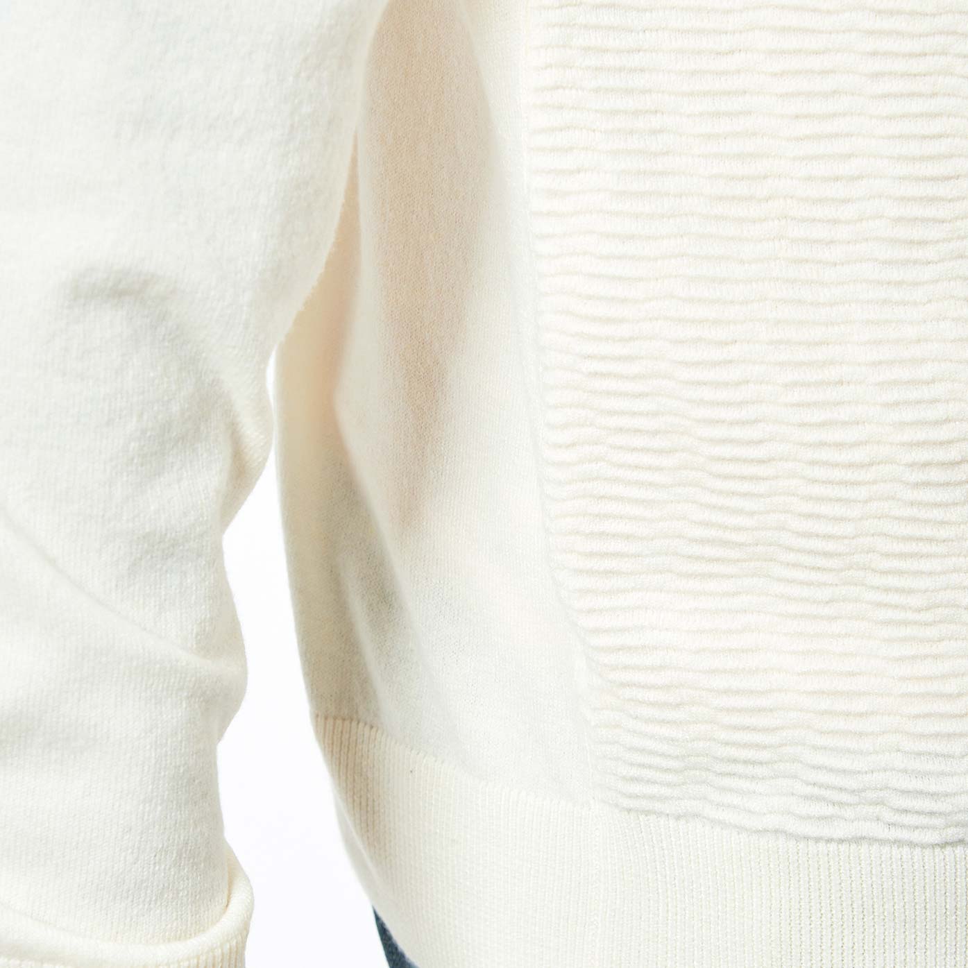 NOAN   Pull Homme