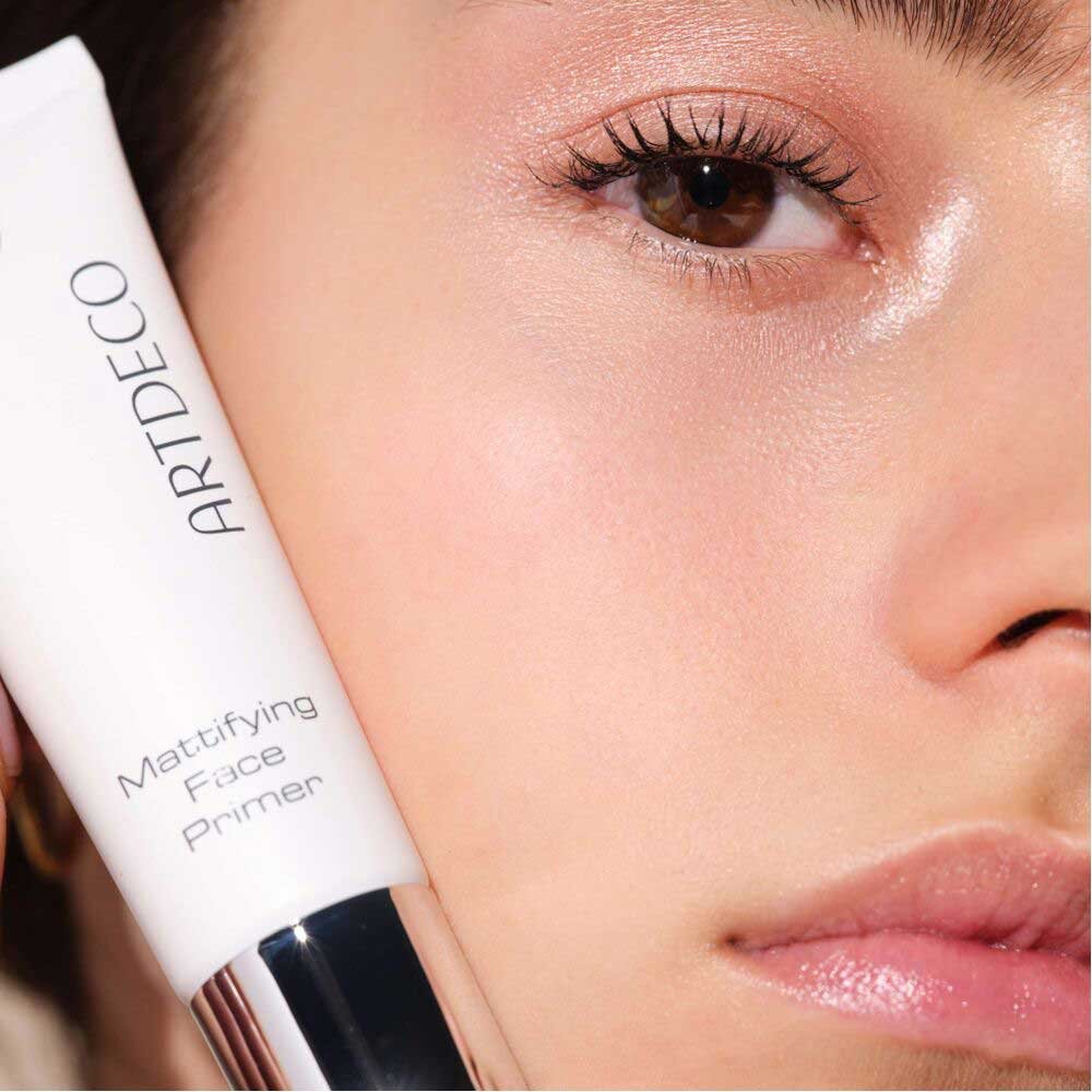 ARTDECO Teint Mattifying Face Primer