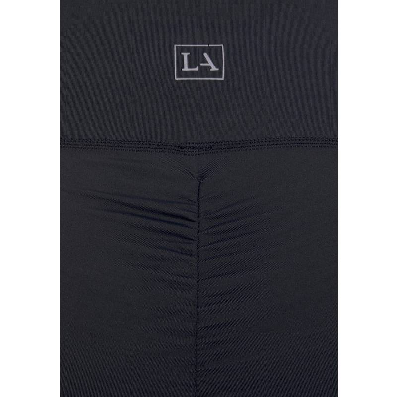 LASCANA Active Tights Damen