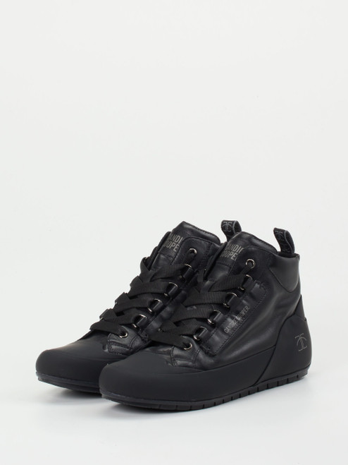 Sneaker high-16710090049 Candice Cooper