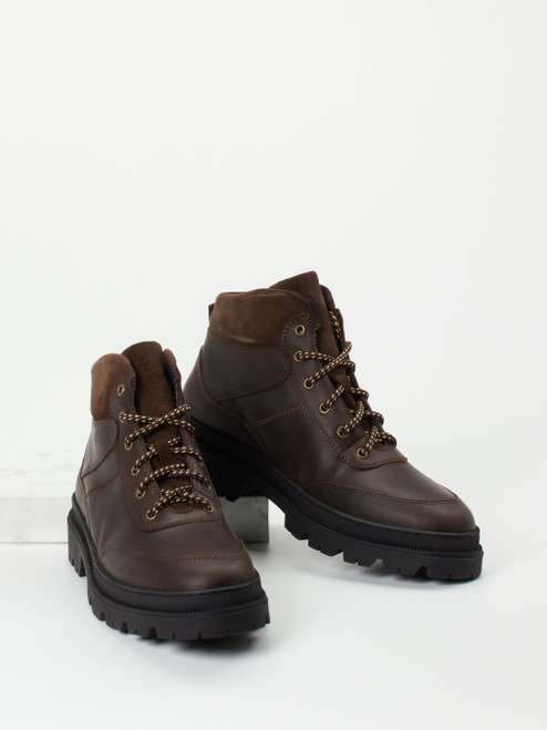 Boots-47012090729 Ralph Harrison Country