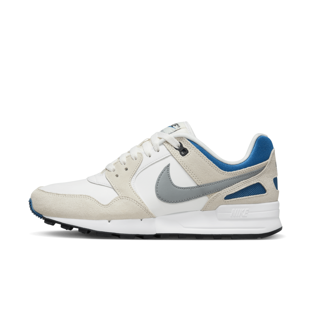 Nike Air Pegasus 89 FB8900-100 / weiss
