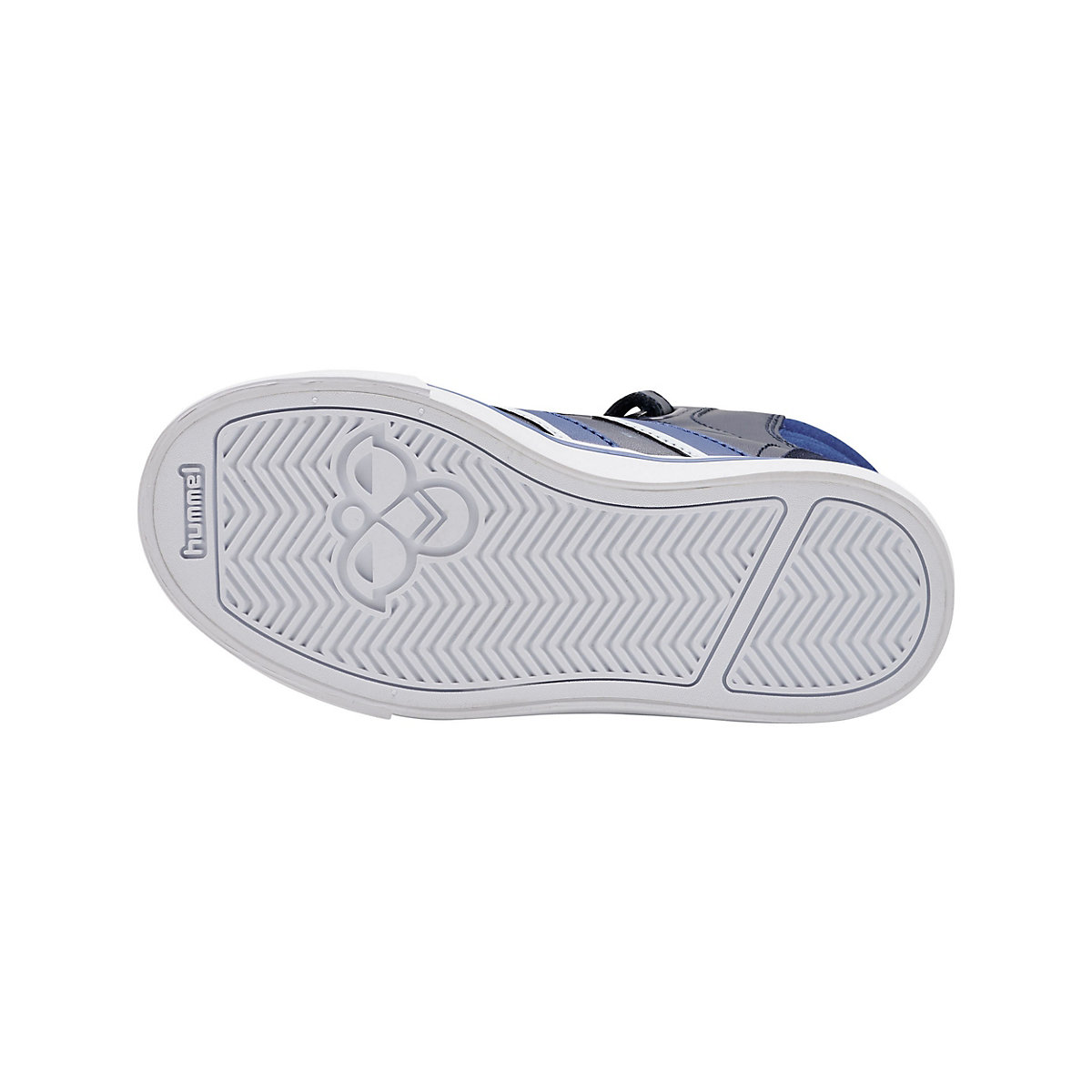Kinder Sneakers High STADIL PRO