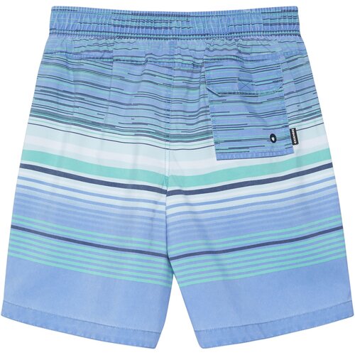 BADESHORTS KNIELANG