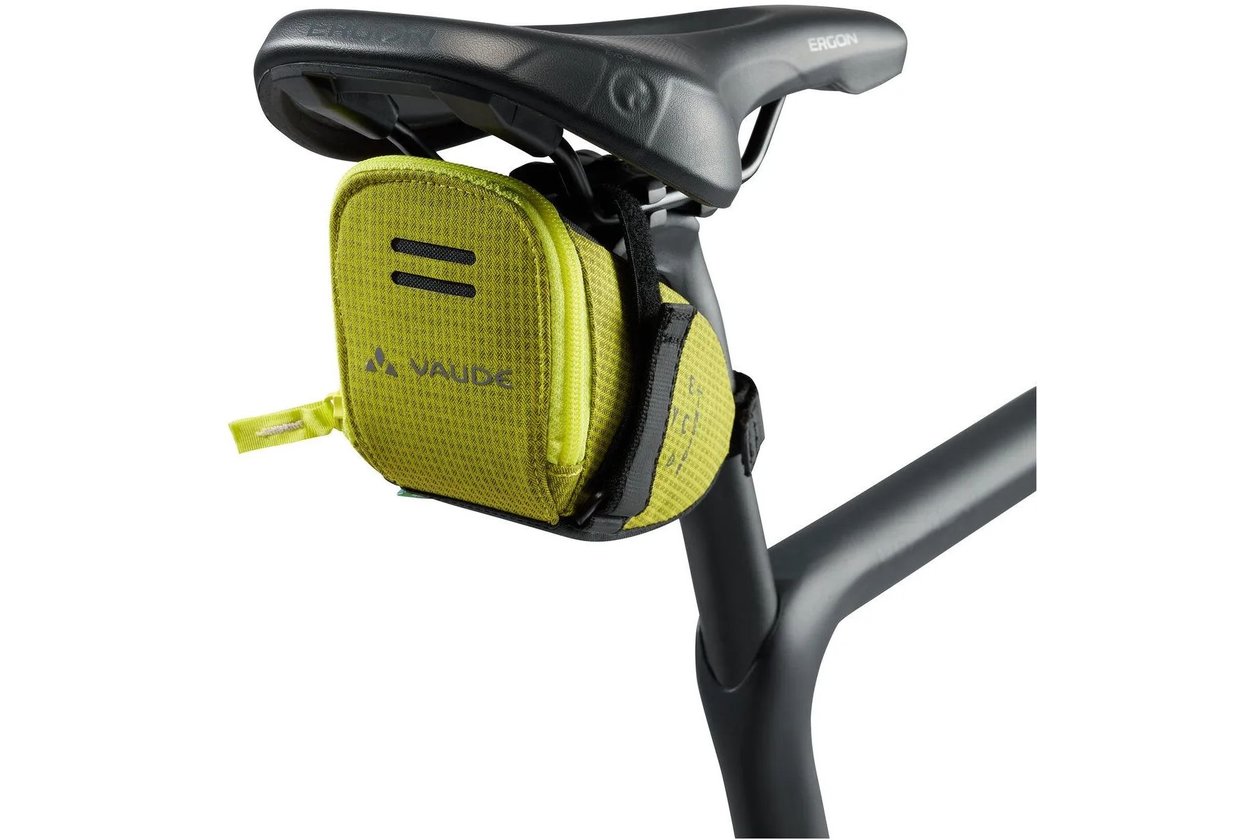 Vaude Race Light L Luminum