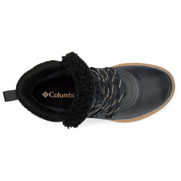 Columbia - Women's Red Hills Omni-Heat - Winterschuhe