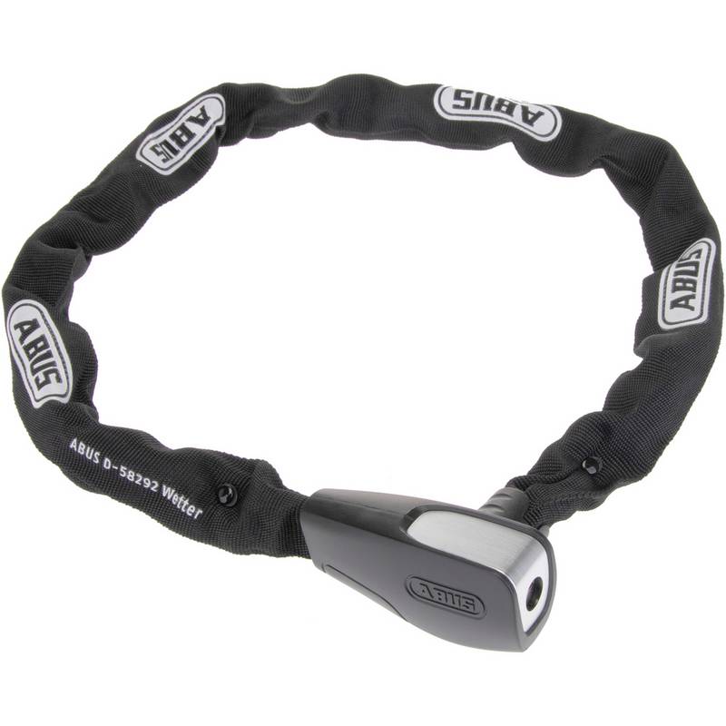 ABUS 6806K/85 CATENA Fahrradschloss