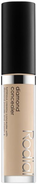 Rodial Diamond Liquid Concealer Concealer