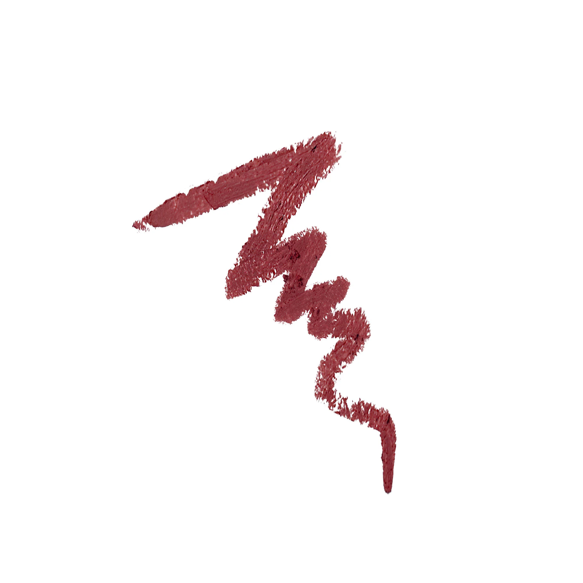 Labbra Close-Up Lip Shaper - Matita labbra