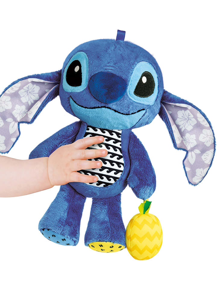 Clementoni Activityfigur 