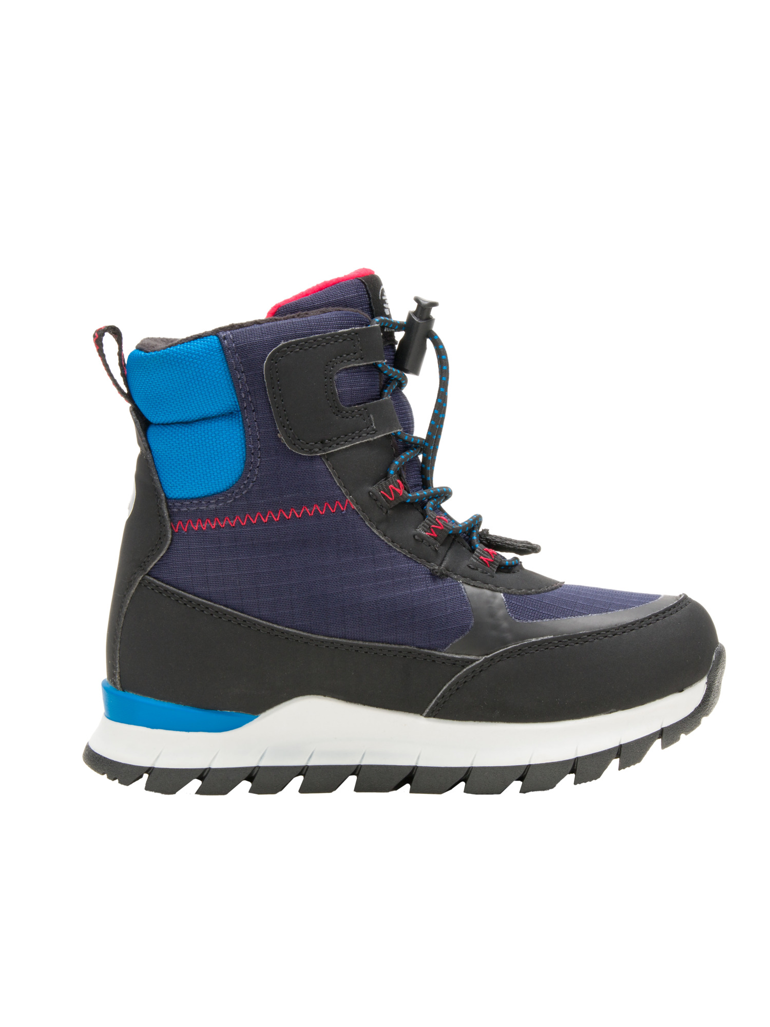 Boots 'Rockies'