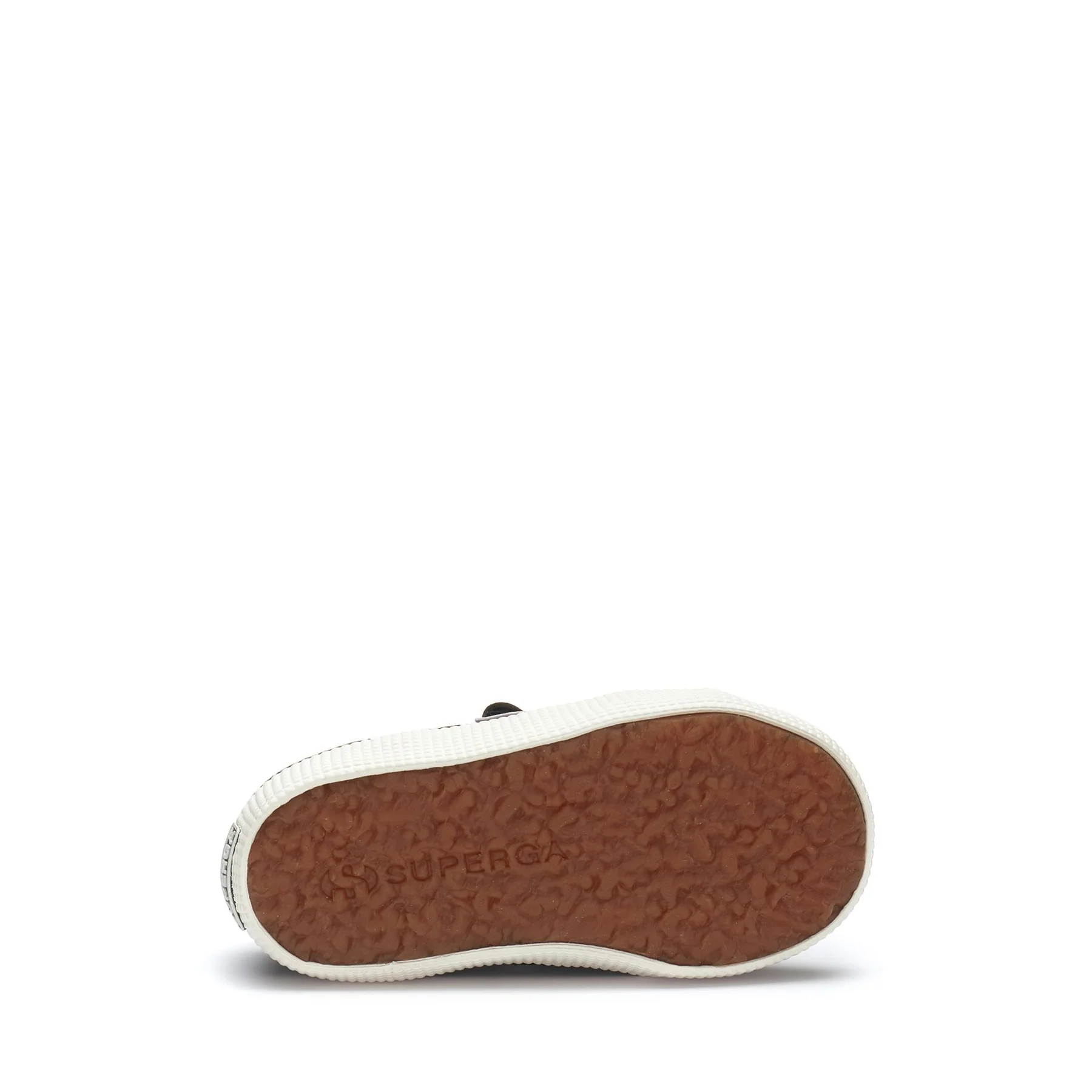 2750 KIDS STRAPS EASYLITE-NAVY-FAVORIO