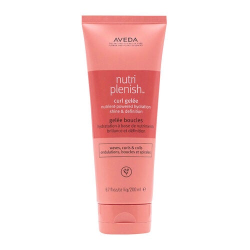 Aveda Nutriplenish Curl -geeli 40 ml