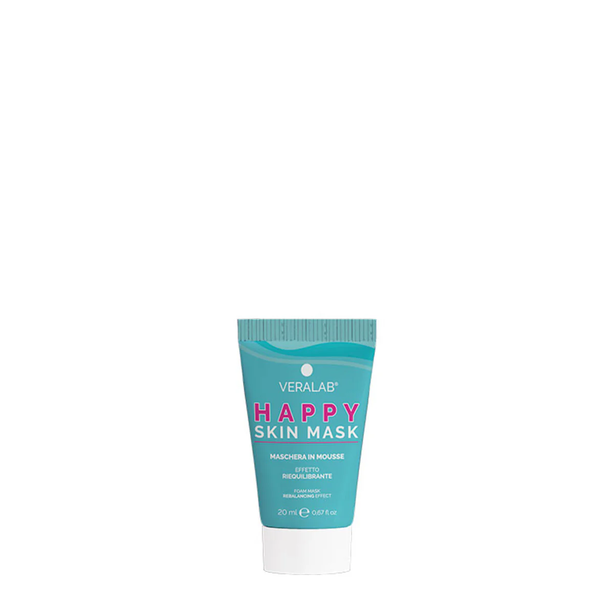Good Skin Masks -kasvohoitosetti - Global Treatment Box