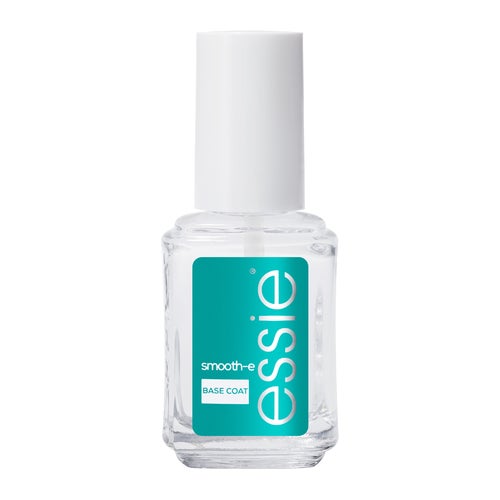 Essie Smooth-e podlak 13,5 ml