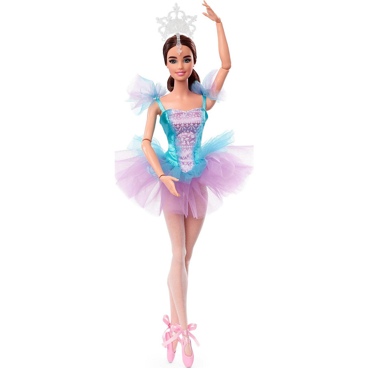 Barbie Signature Ballet Wishes