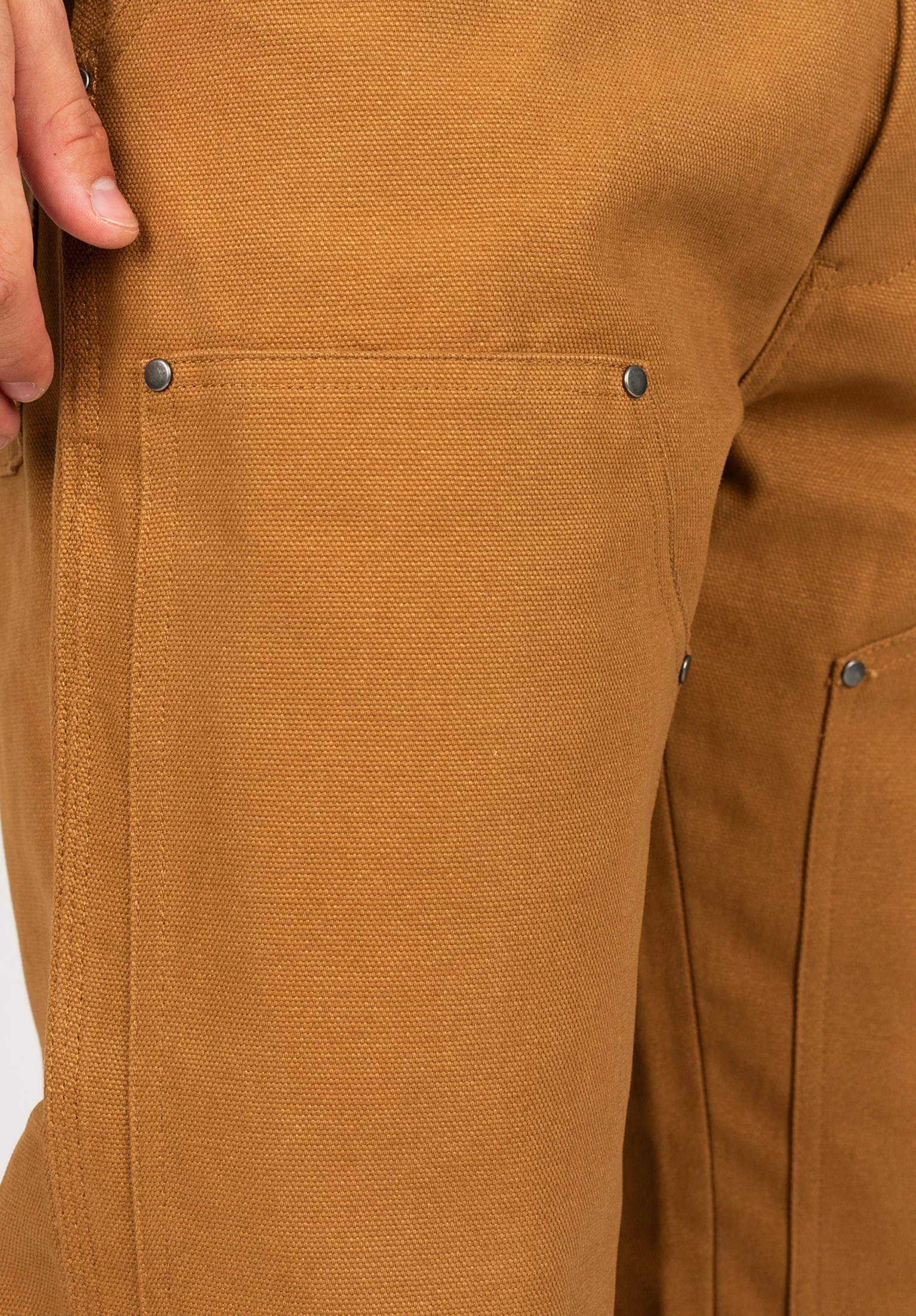 Duck Canvas Utility