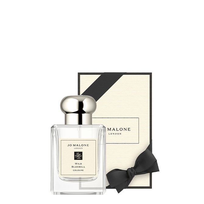 Jo Malone London Wild Bluebell Cologne Spray