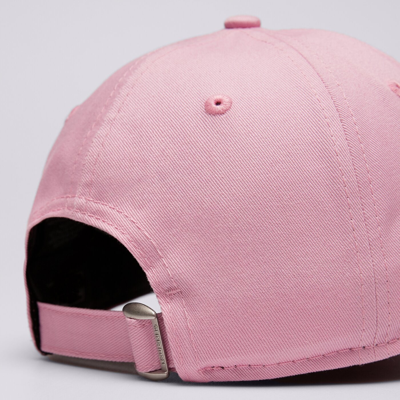 NEW ERA MÜTZE KIDS LE 940 NYY NEW YORK YANKEES Rosa