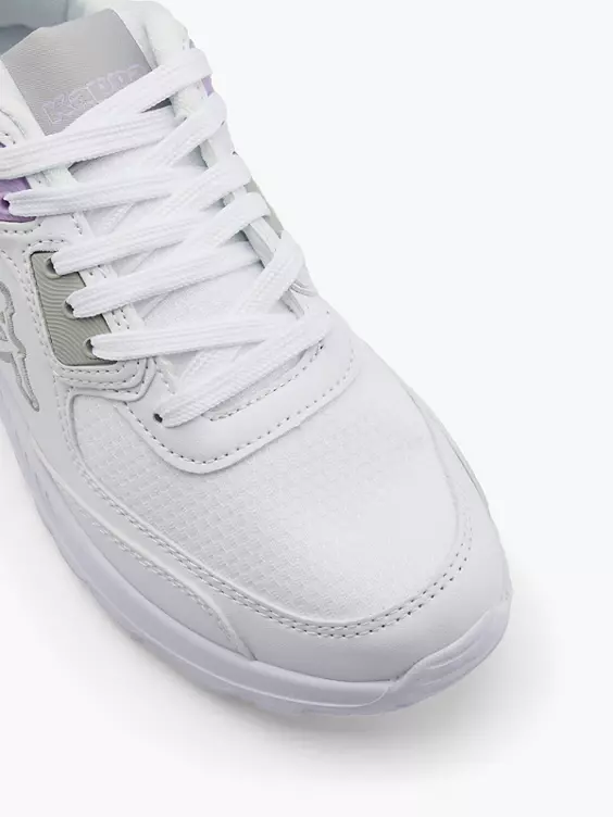 Kappa Sneaker