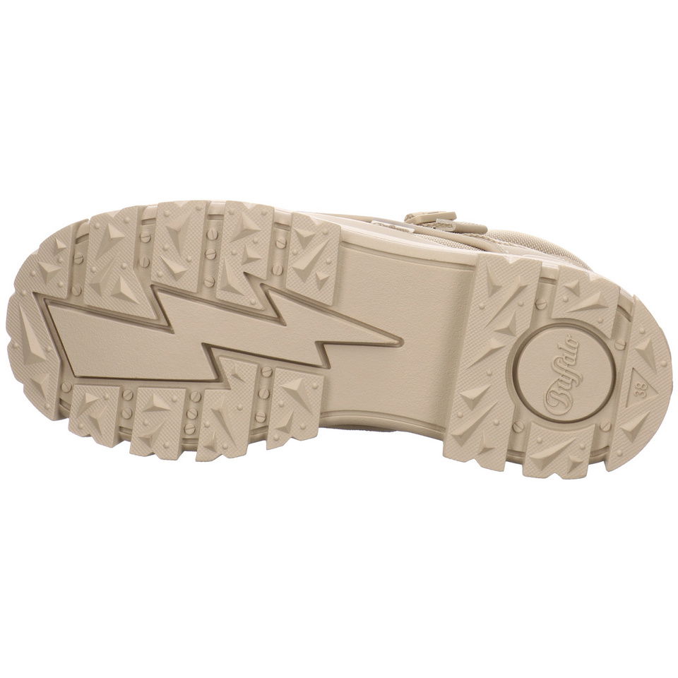 Buffalo Aspha Com1 Boots