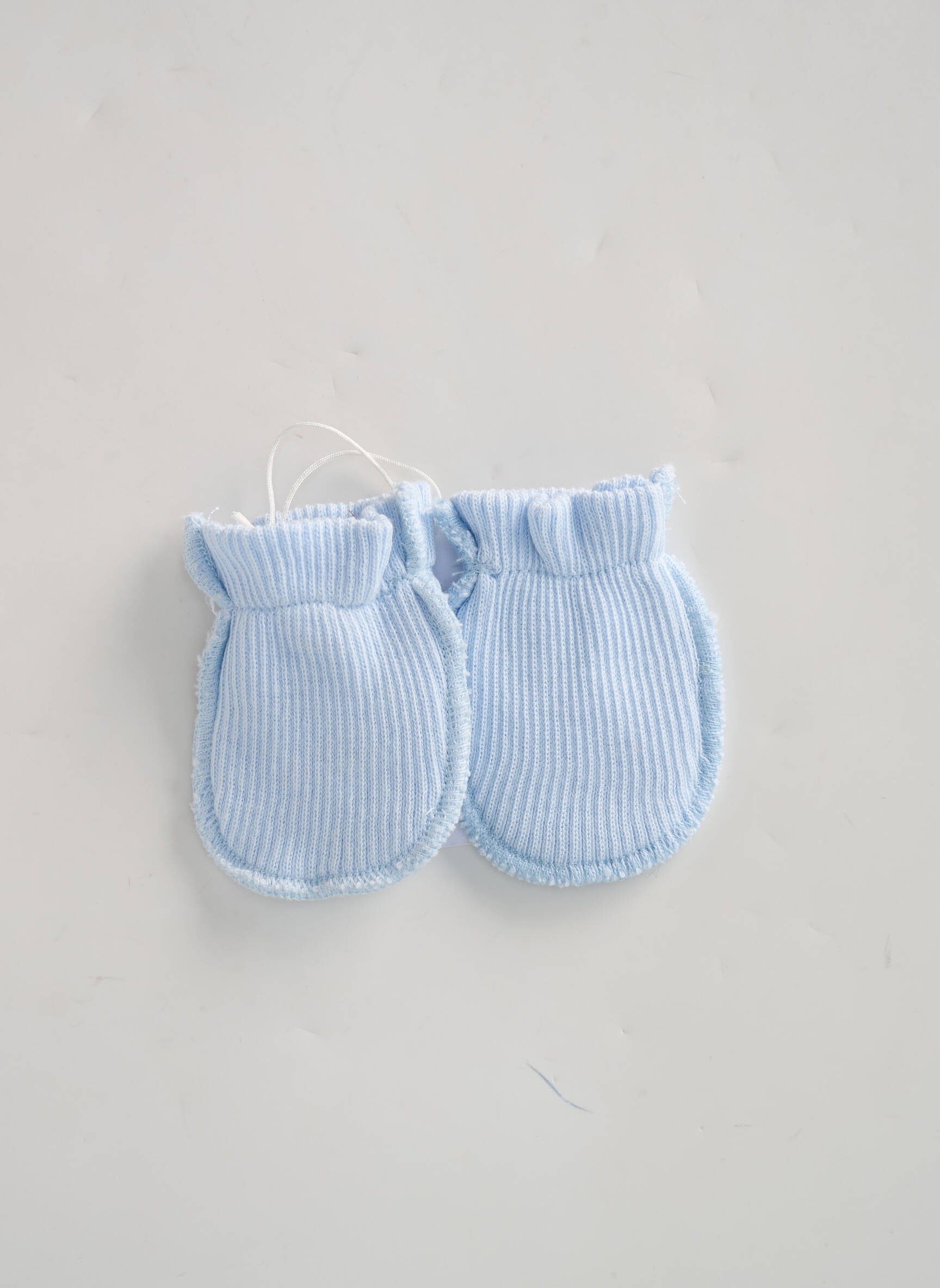Absorba Divers Enfant couleur bleu