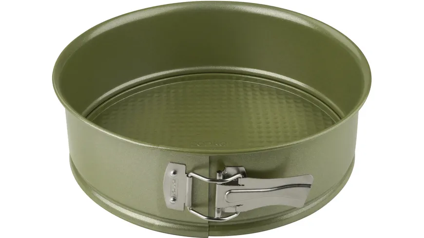 zenker Springform Green Vision Ø 24cm