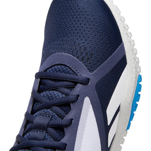 HERREN WORKOUTSCHUHE  FLEXAGON FORCE 2.0