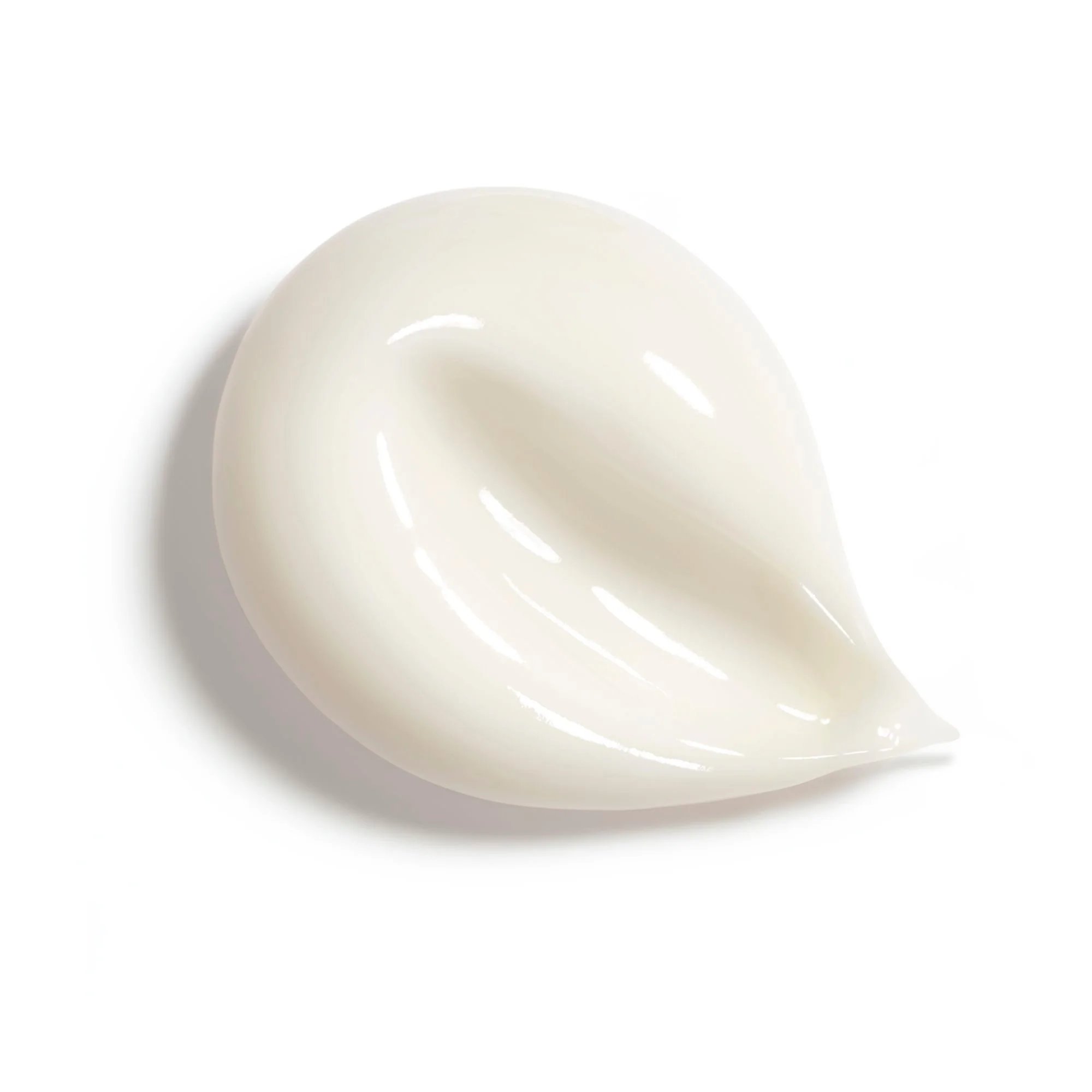 LE LIFT PRO VOLUME CREAM - CORRIGE - REDEFINE - PREENCHE