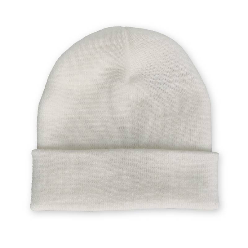 YEAZ WYLD Beanie