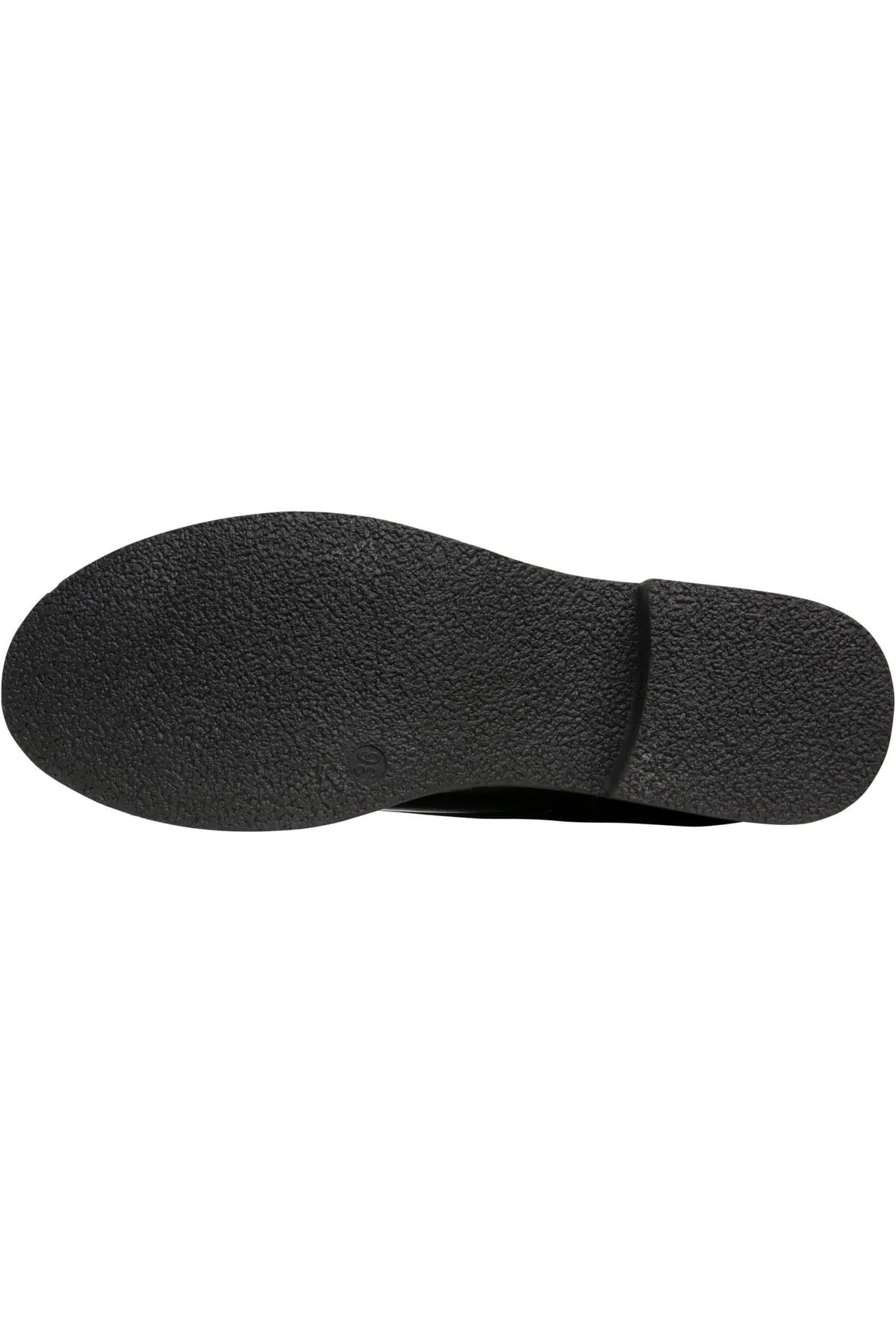 Urban Classics  Accessoires Schnürstiefelette
