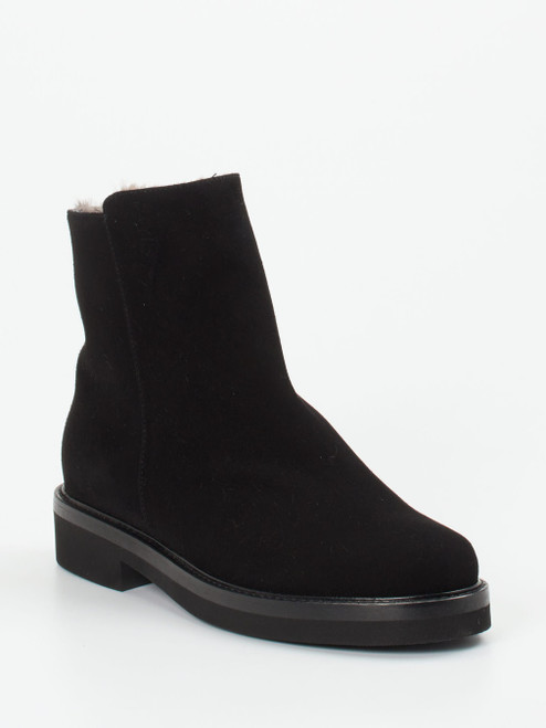 Stiefelette-18330090045 Mannori