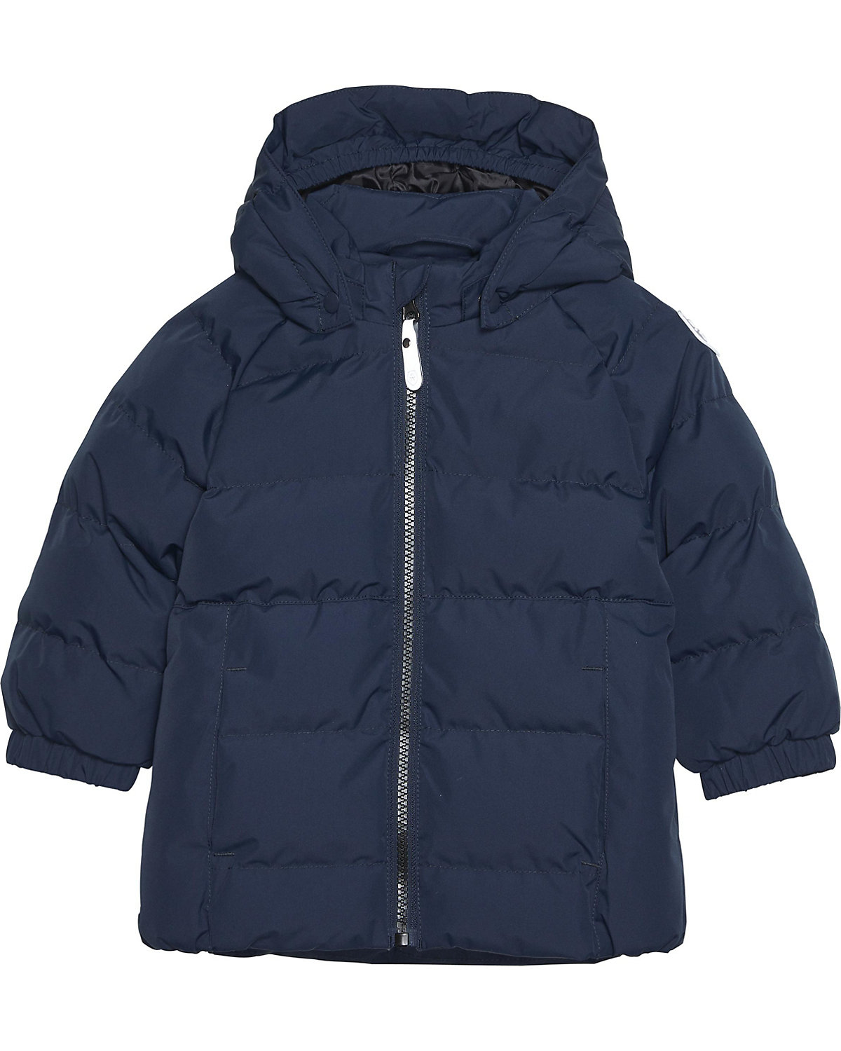 Baby Winterjacke für Jungen