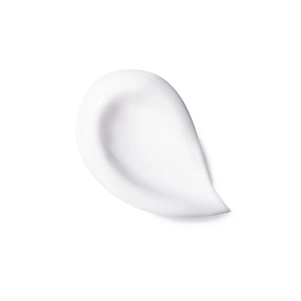 Dior Le Baume Hydration - Håndbehandling, Leppepomade, Kroppskrem