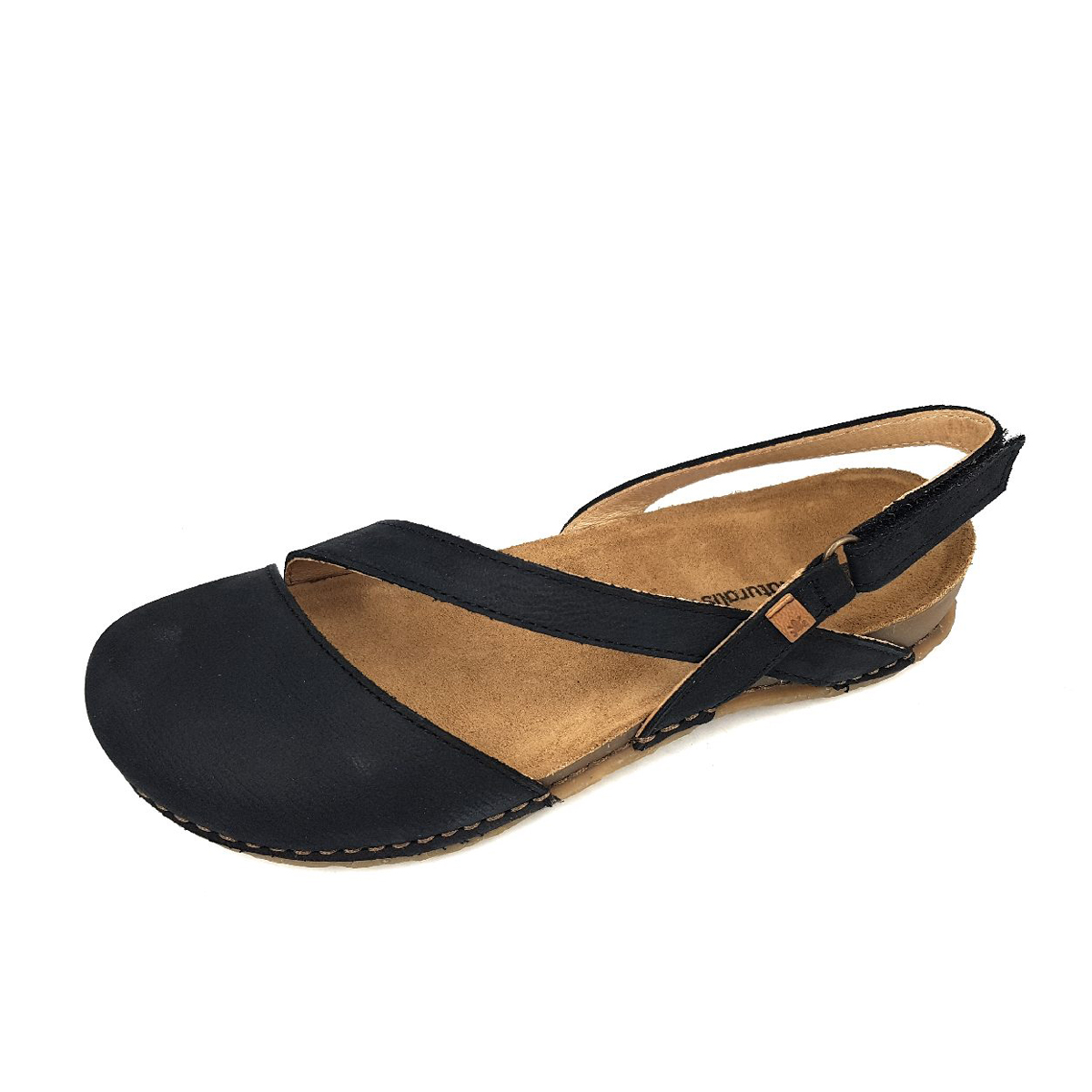 El Naturalista Panglao N5813 Blau black