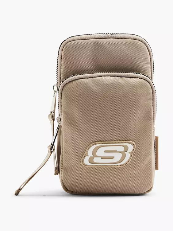 Skechers Umhängetasche