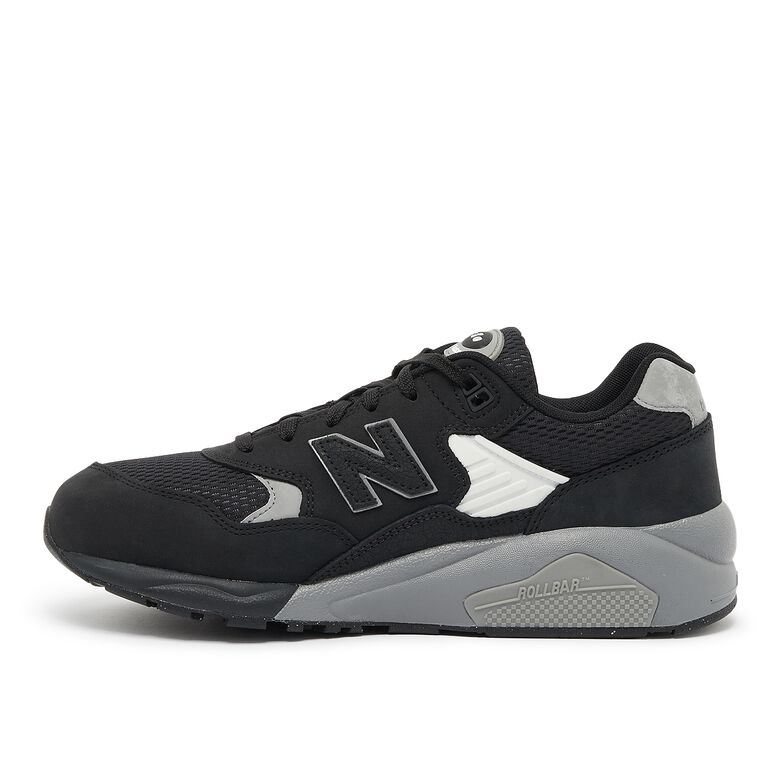 New Balance MT580MDB black