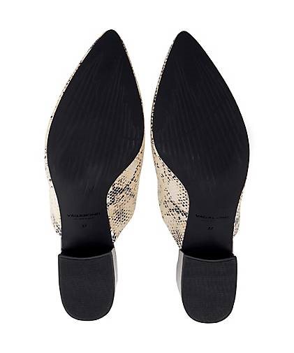 Vagabond Mules MYA