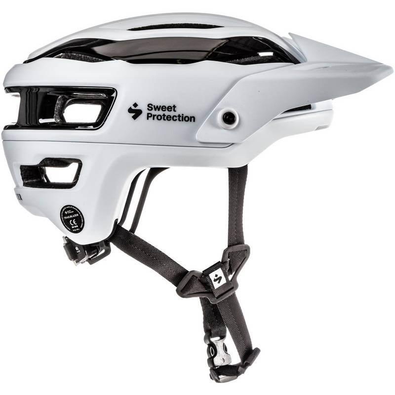Sweet Protection Trailblazer Helm