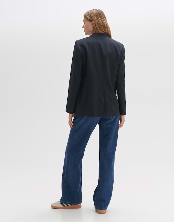 Blazer Jalma