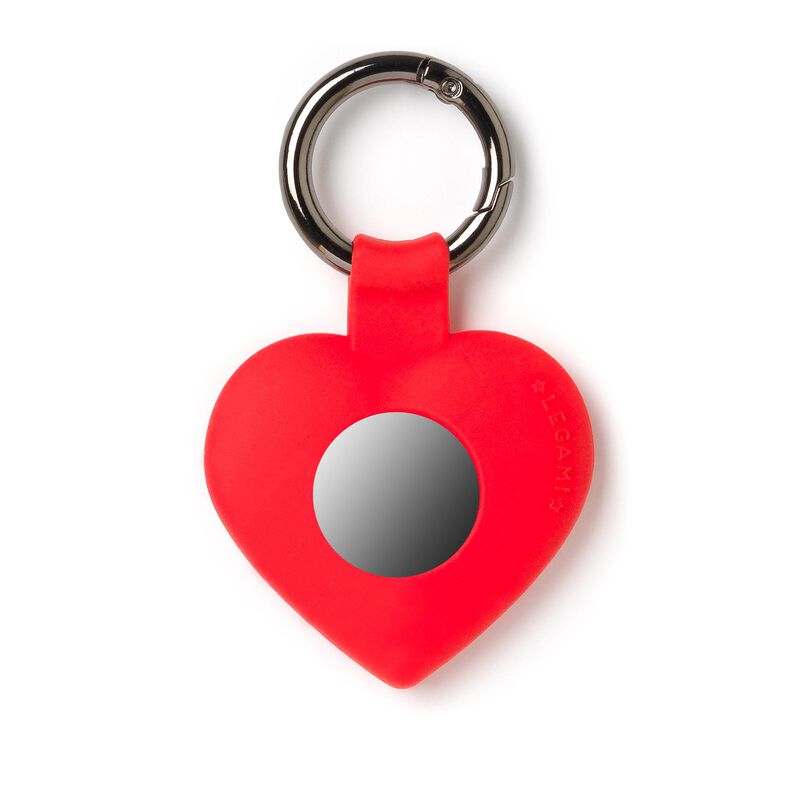 Llavero para AirTag