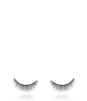 essence Lash Like A Boss 04 Wimpern-1 Stk