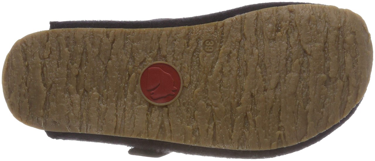 HAFLINGER Handtaschen schwarz Kurt